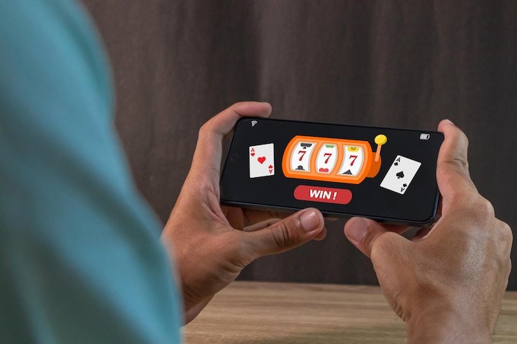lobitoto App lobitoto App