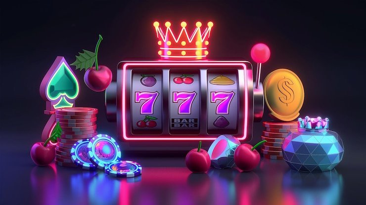 lobitoto Bigger Bass Bonanza paytable showing symbol values