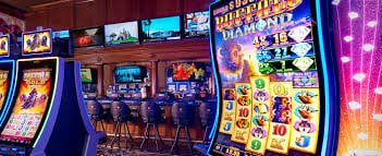 lobitoto live dealer studio with blackjack table and multi-camera feed