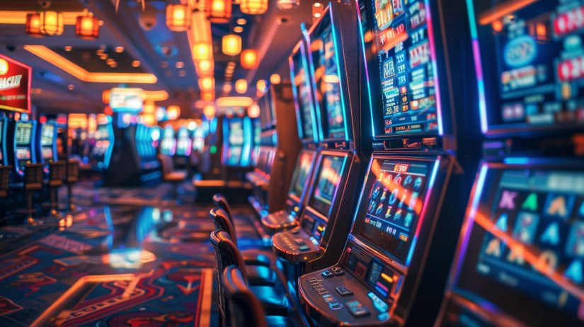Account verification documents upload screen on lobitoto